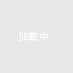 哈珀：期盼實現馬刺最佳新秀三連莊 球隊會助我盡情施展才華